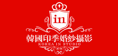 品牌logo