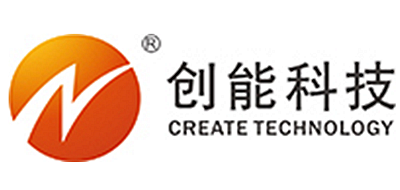 创能科技是什么牌子_创能科技品牌怎么样?