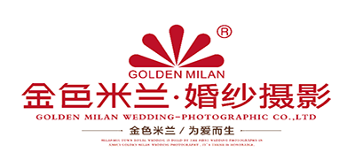 品牌logo