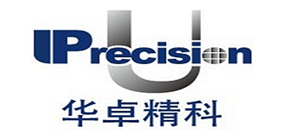 华卓精科是什么牌子_华卓精科品牌怎么样?
