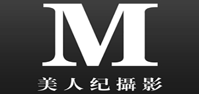 品牌logo