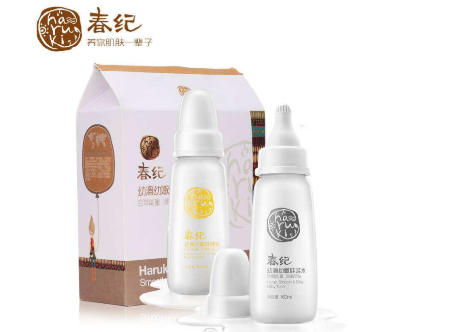 春纪护肤品怎么样?春纪哪个系列比较好用? 春纪护肤品怎么样?春纪哪个系列比较好用?