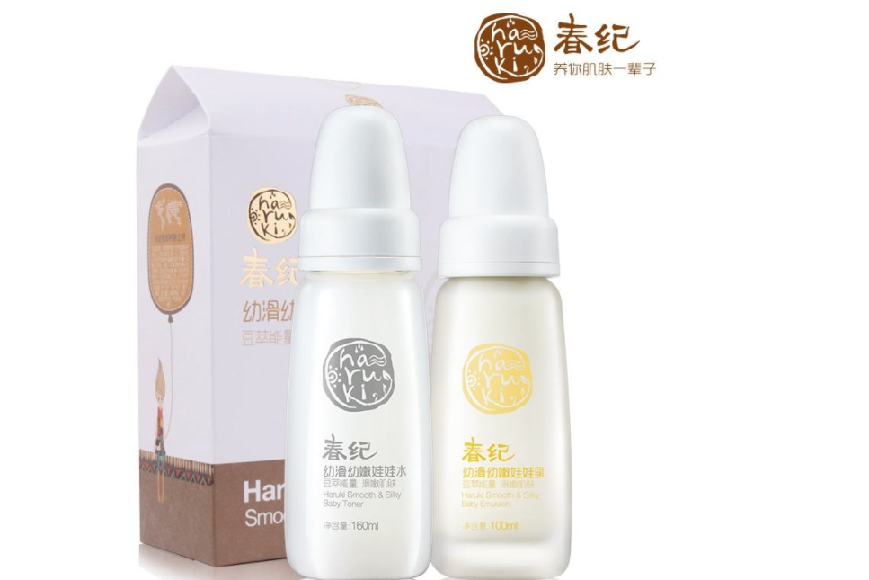 春纪护肤品怎么样?春纪哪个系列比较好用? 春纪护肤品怎么样?春纪哪个系列比较好用?