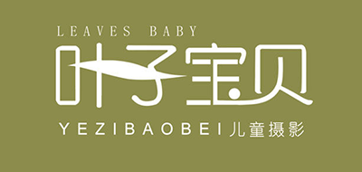 品牌logo