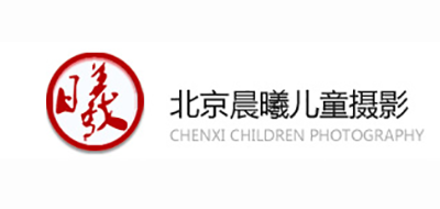 品牌logo
