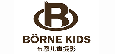 品牌logo