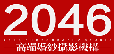 品牌logo