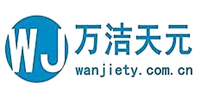 万洁天元是什么牌子_万洁天元品牌怎么样?