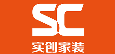 Sitrust是什么牌子_实创装饰品牌怎么样?
