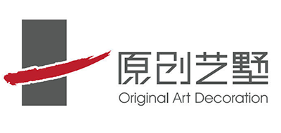 原创艺墅是什么牌子_原创艺墅品牌怎么样?