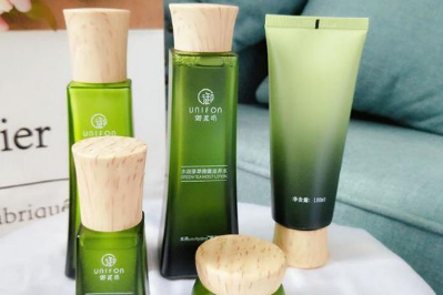 御泥坊水润茶萃微囊套装有哪些单品？持续保湿补水强吗？-1
