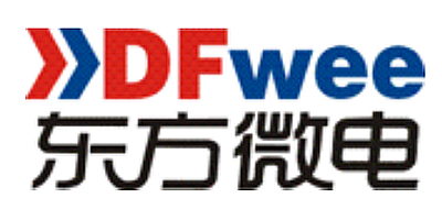 东方微电是什么牌子_东方微电品牌怎么样?