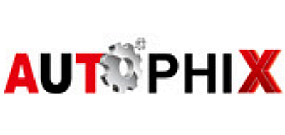 Autophix是什么牌子_泰瑞谷品牌怎么样?
