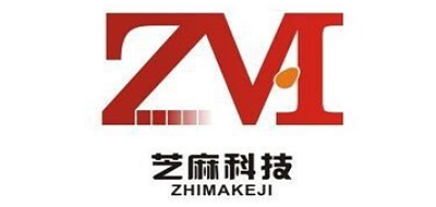 芝麻科技是什么牌子_芝麻科技品牌怎么样?