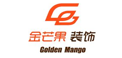 金芒果是什么牌子_金芒果品牌怎么样?