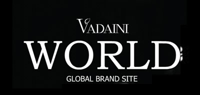 VADAINI是什么牌子_华丹尼品牌怎么样?