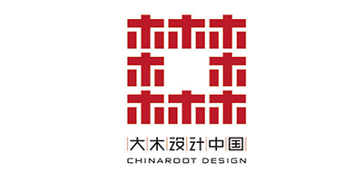 大木设计是什么牌子_大木设计品牌怎么样?