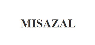 Misazal是什么牌子_米莲莎品牌怎么样?