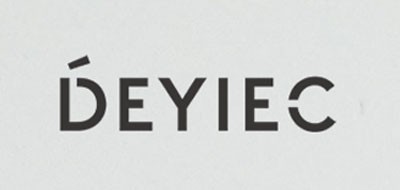 DEYIEC是什么牌子_得壹品牌怎么样?