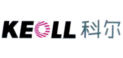 科尔是什么牌子_科尔品牌怎么样?