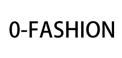 0-fashion是什么牌子_零时尚品牌怎么样?