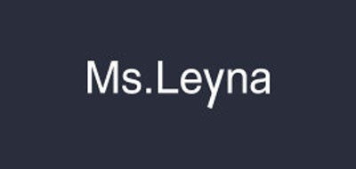 Ms.Leyna是什么牌子_Ms.Leyna品牌怎么样?