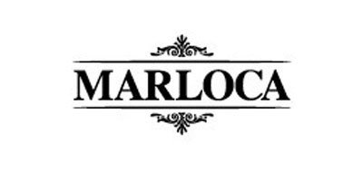 MARLOCA是什么牌子_蔓露卡品牌怎么样?