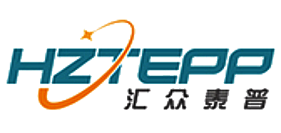 汇众泰普是什么牌子_汇众泰普品牌怎么样?