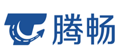 腾畅是什么牌子_腾畅品牌怎么样?