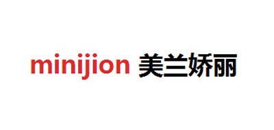 Minijion是什么牌子_美兰娇丽品牌怎么样?