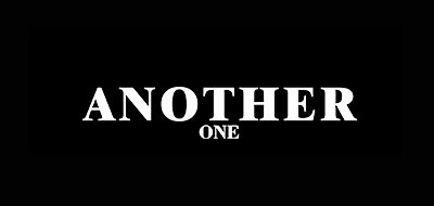 ANO THER ONE是什么牌子_ANO THER ONE品牌怎么样?