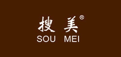SOMEI是什么牌子_搜美品牌怎么样?