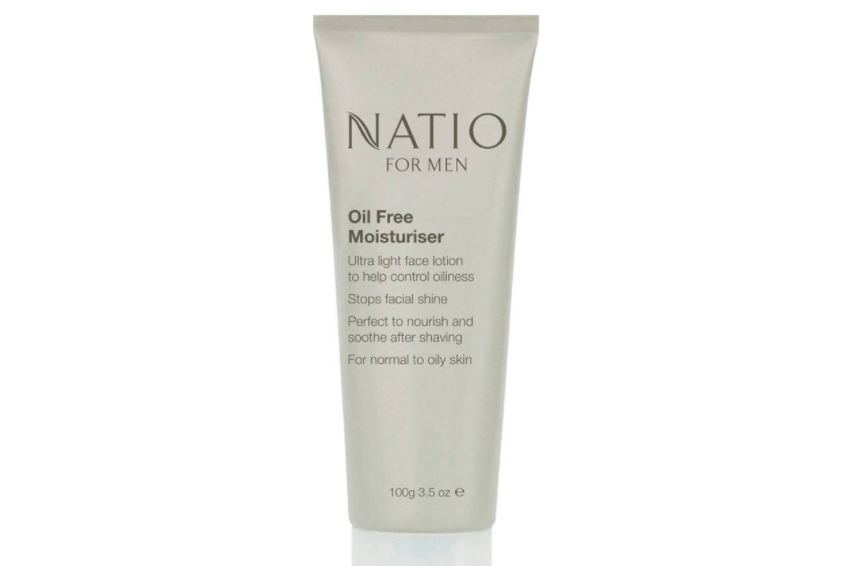 natio孕妇可以用吗？谁能简单介绍一下他家的护肤品？-1