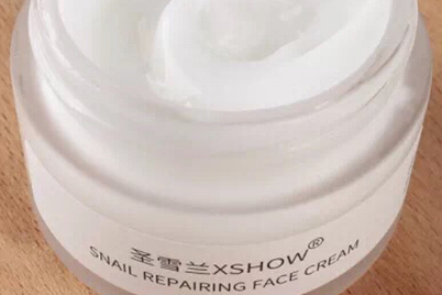 圣雪兰蜗牛霜性价比高吗?敏感肌合适吗? 圣雪兰蜗牛霜性价比高吗?敏感肌合适吗?