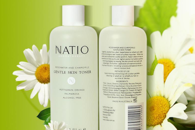 natio玫瑰水刺痛原理？谁来简单介绍一下？-1