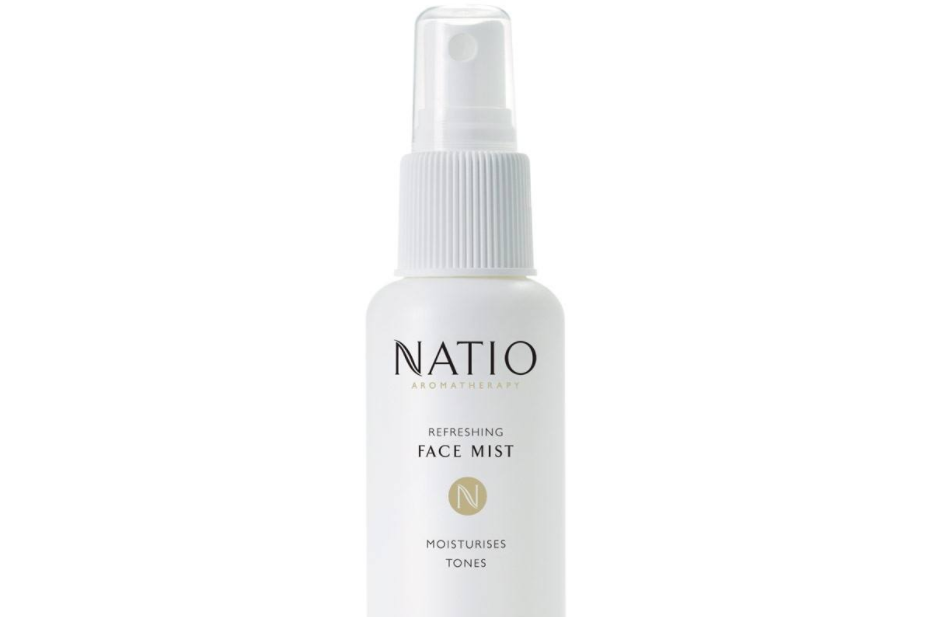 natio喷雾真假？natio喷雾含酒精吗？-1