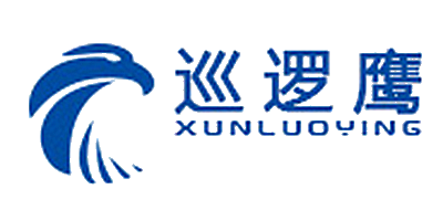 巡逻鹰是什么牌子_巡逻鹰品牌怎么样?