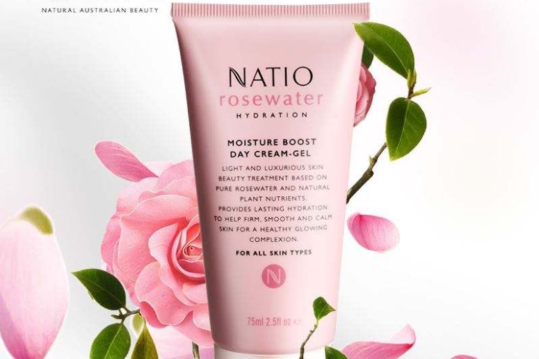 澳洲natio化妆品怎么样？推荐一个好用的护肤品系列？-1