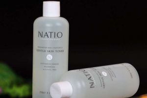 澳洲natio爽肤水怎么样？谁能推荐一款？-1