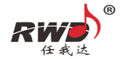 任我达是什么牌子_任我达品牌怎么样?