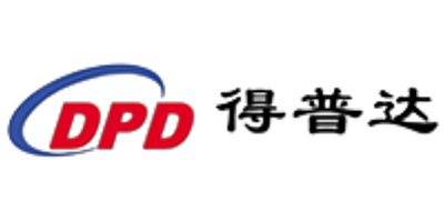 得普达是什么牌子_得普达品牌怎么样?