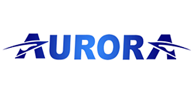 AURORA是什么牌子_北极之光品牌怎么样?
