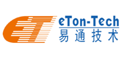 易通技术是什么牌子_易通技术品牌怎么样?
