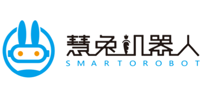 慧兔机器人是什么牌子_慧兔机器人品牌怎么样?