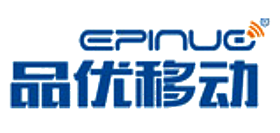 品优移动是什么牌子_品优移动品牌怎么样?