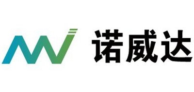 诺威达是什么牌子_诺威达品牌怎么样?