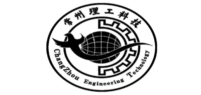 理工科技是什么牌子_理工科技品牌怎么样?