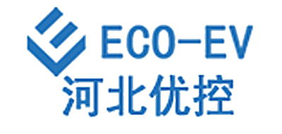 河北优控是什么牌子_河北优控品牌怎么样?