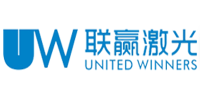 联赢激光是什么牌子_联赢激光品牌怎么样?