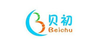 Babepure是什么牌子_贝初品牌怎么样?